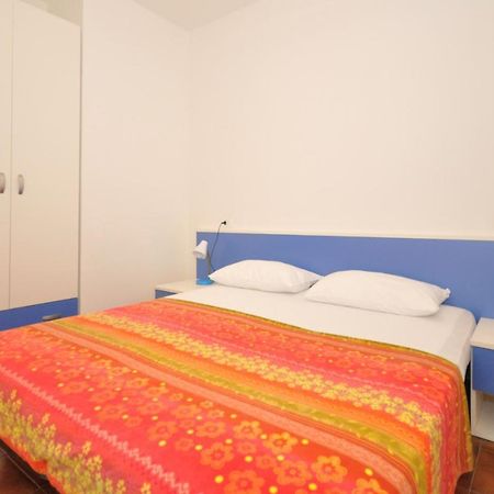 Condominio Tiziano B Bibione Exterior photo