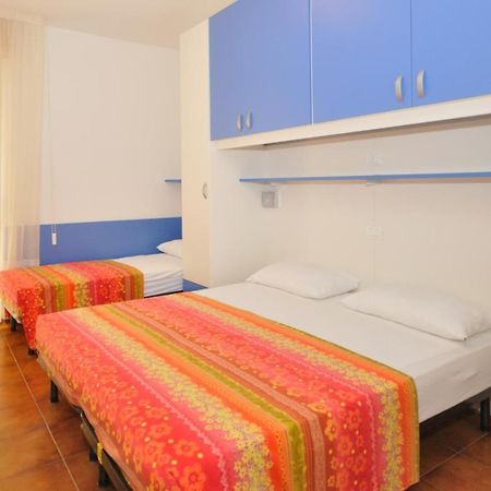 Condominio Tiziano B Bibione Exterior photo